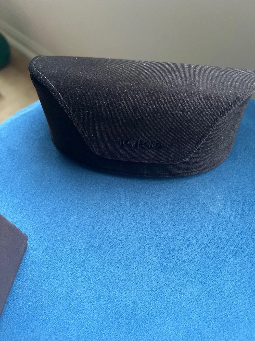 Tom Ford Bettina TF 1068 Sunglasses, New With Box
